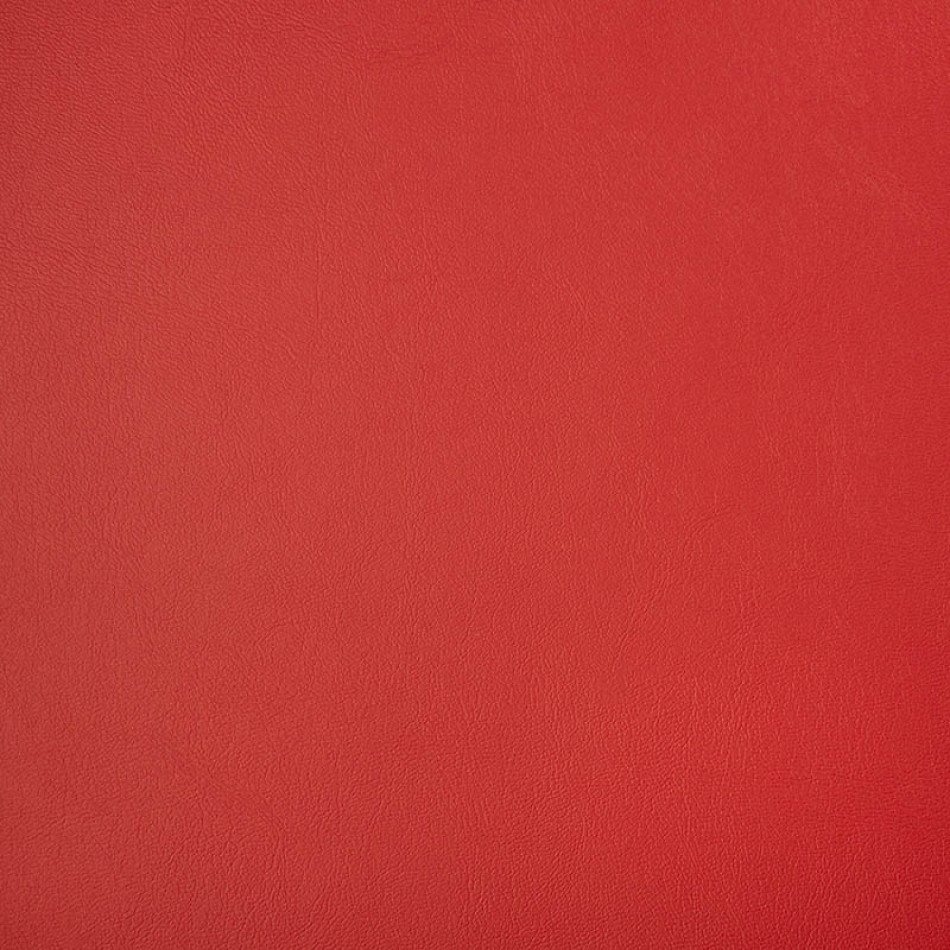 Capriccio Logo Red 10200-0016 Vista más amplia