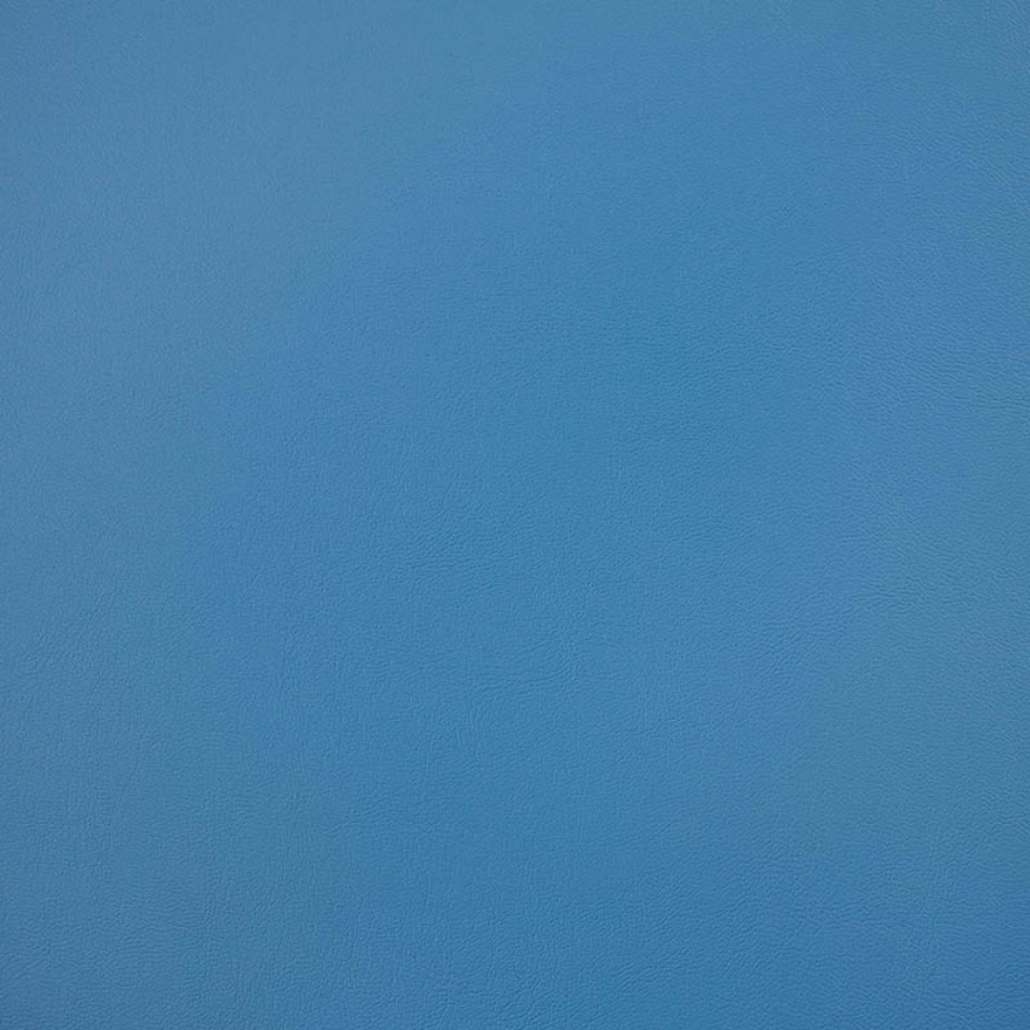 Capriccio Sky 10200-0019 Vista más amplia