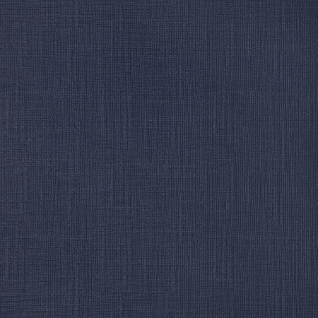 Textil Navy 10201-0007