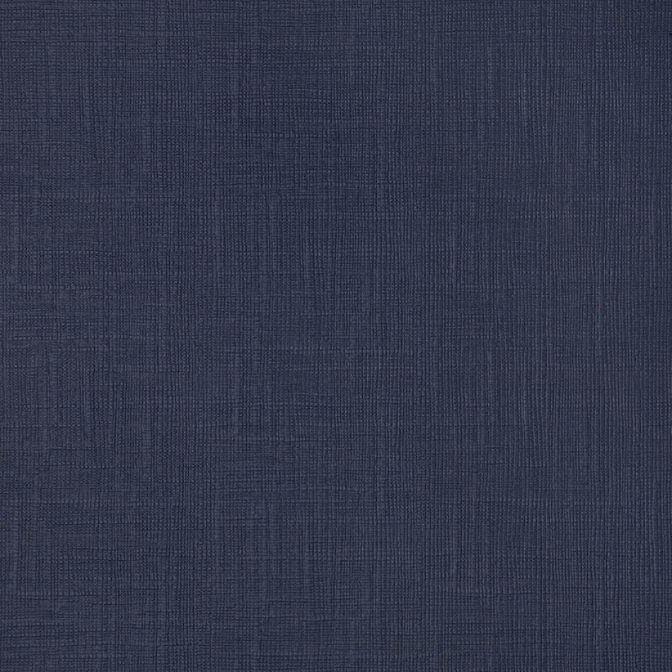 Textil Navy 10201-0007 Vue agrandie