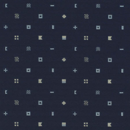 Navigation Mariner 1354-0006