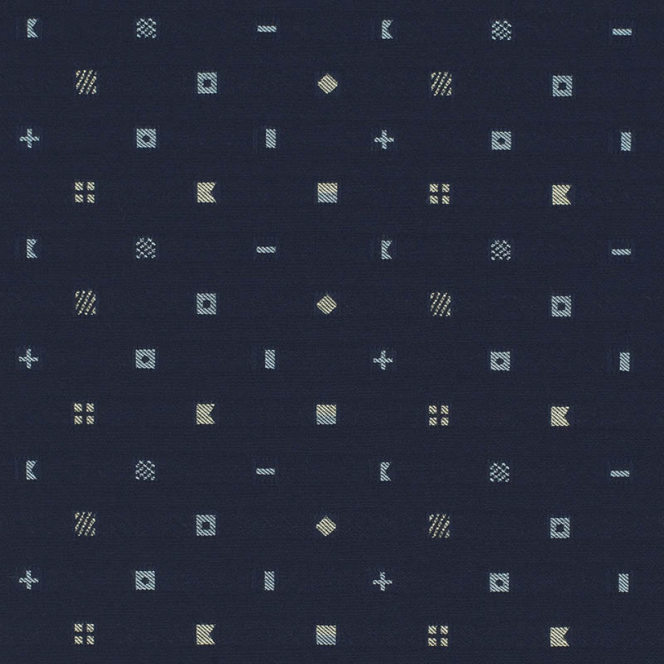 Navigation Mariner 1354-0006 Större bild	