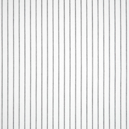 Scale Cloud 14050-0001