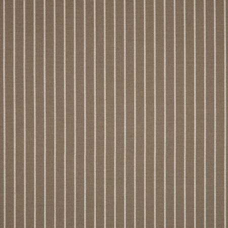 Scale Taupe 14050-0002