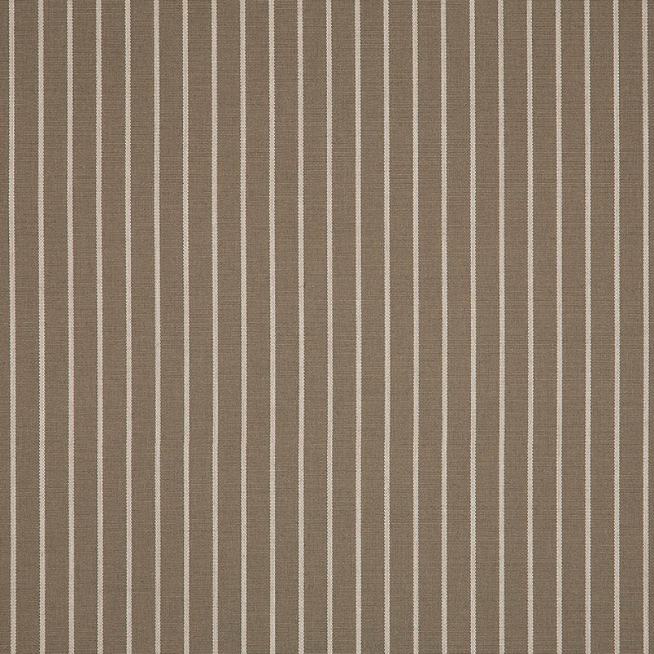 Scale Taupe 14050-0002 大图	