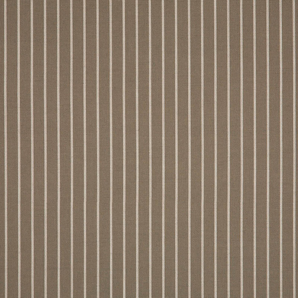 Scale Taupe 14050-0002 Större bild	