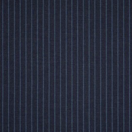 Scale Indigo 14050-0004