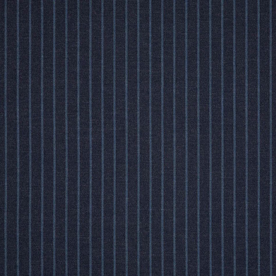 Scale Indigo 14050-0004 Större bild	