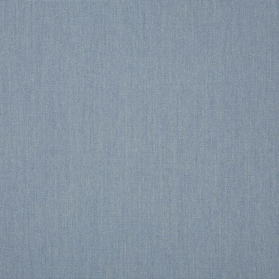 Canvas Haze 14059-0054 Daha Büyük Görüntü