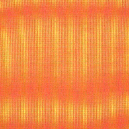 Canvas Tangelo 14061-0054