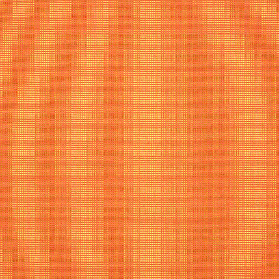 Canvas Tangelo 14061-0054 拡大表示