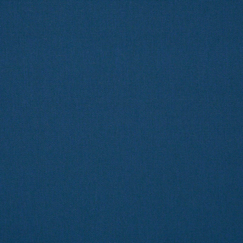 Canvas Abyss 14066-0000 Större bild	