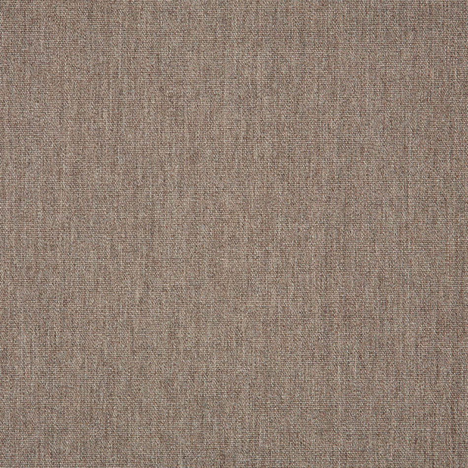 Canvas Mushroom 14067-0000 Vista más amplia