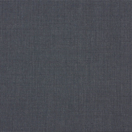 Canvas Twilight 14089-0000