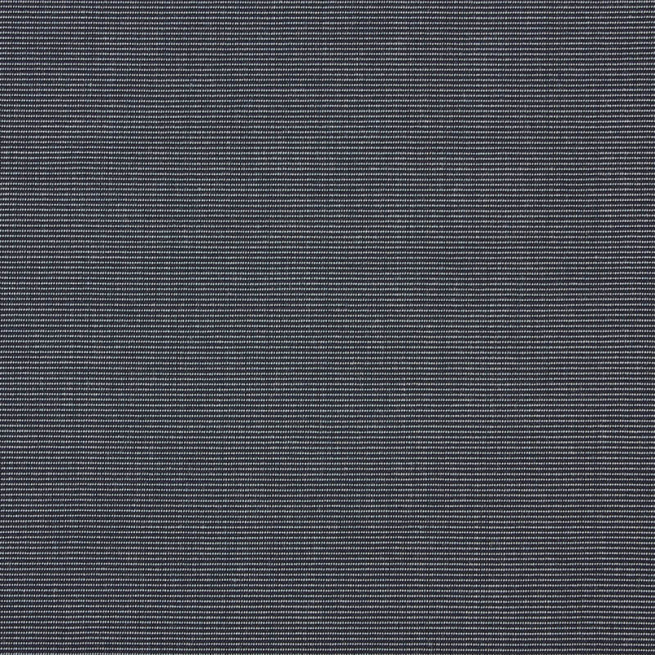 Canvas Twilight 14089-0000 มุมมองที่ใหญ่ขึ้น