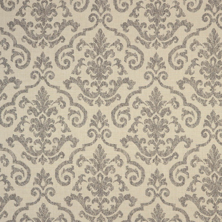 Rialto Ash 145114-0000