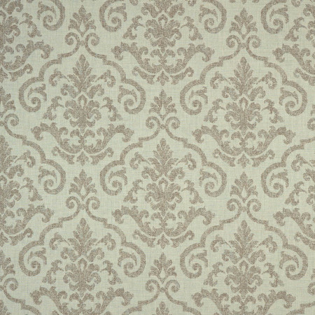 Rialto Mist 145114-0001