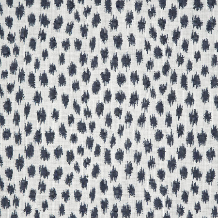 Agra Indigo  145147-0000