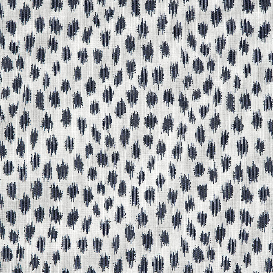Agra Indigo  145147-0000 Vista más amplia