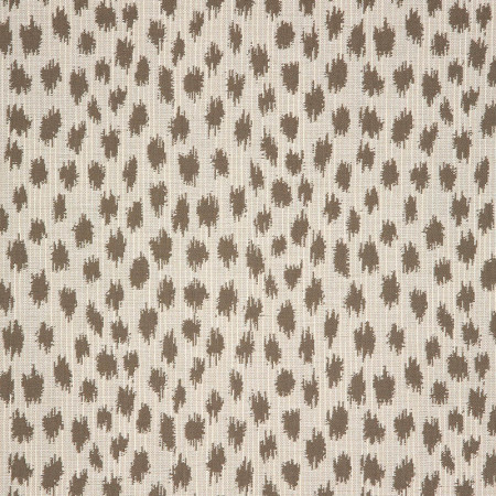 Agra Pebble 145147-0002