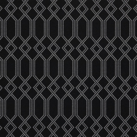 Connection Onyx 145153-0000