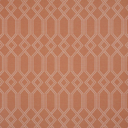 Connection Guava 145153-0004