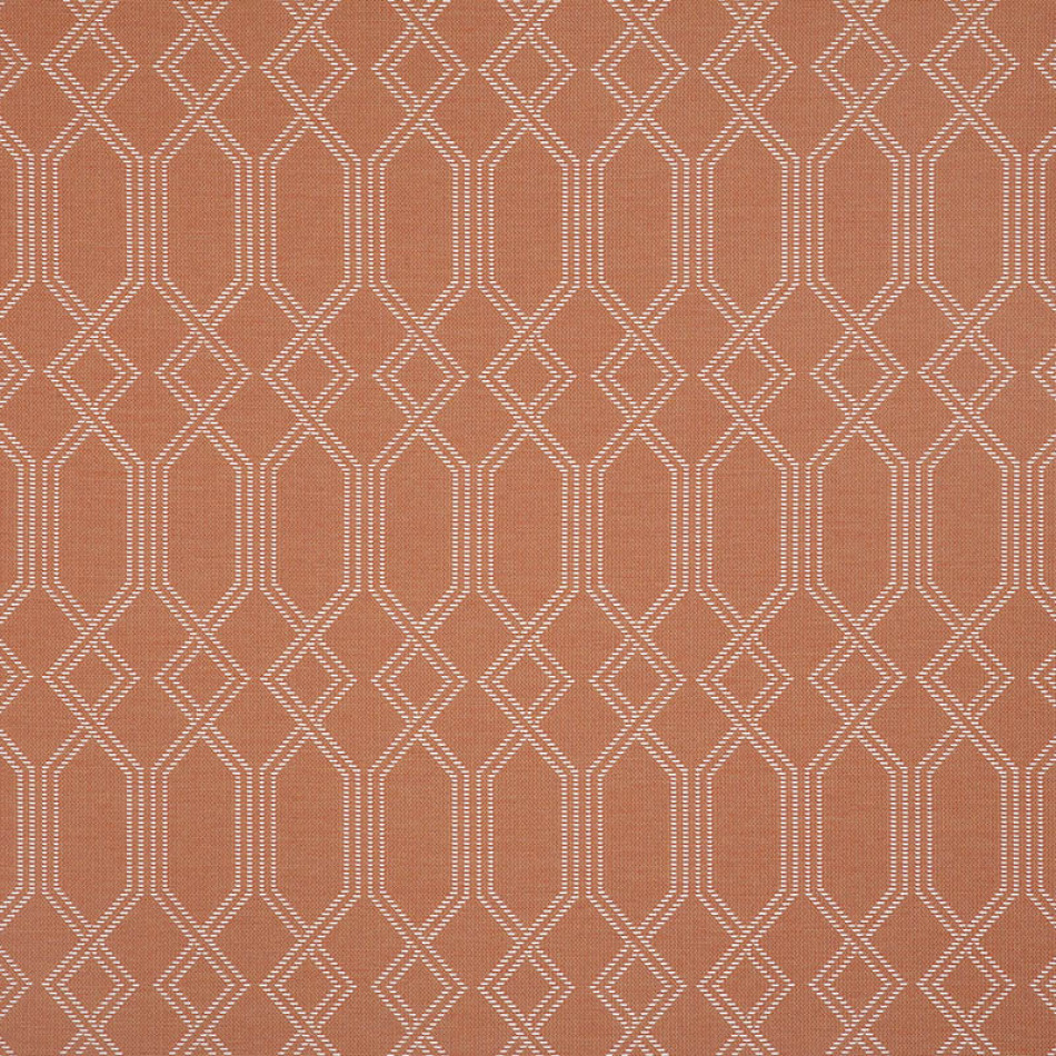 Connection Guava 145153-0004 Larger View