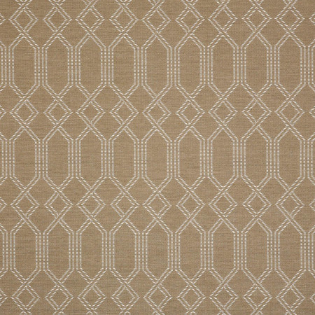 Connection Sand 145153-0005