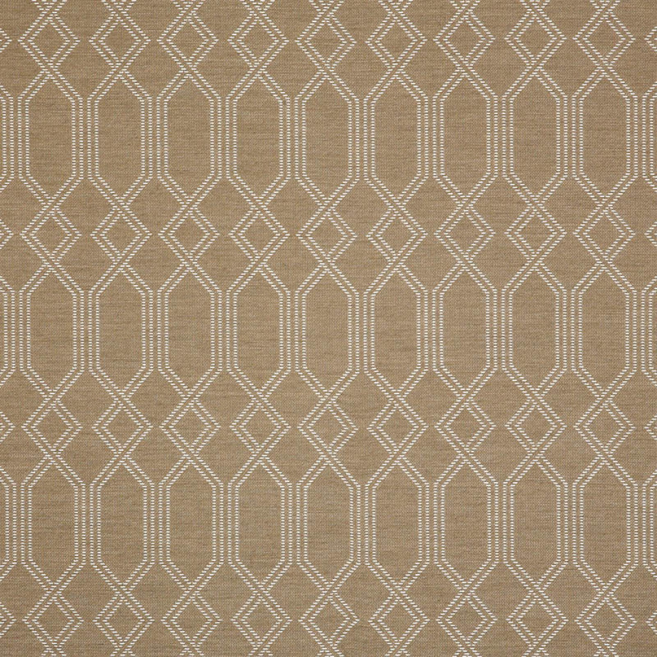 Connection Sand 145153-0005 Vista ingrandita