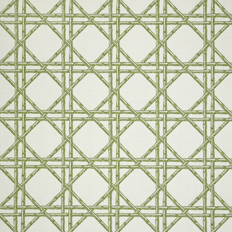 Reign Jungle 145218-0007 Daha Büyük Görüntü