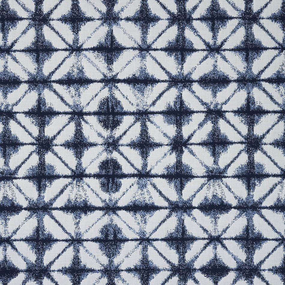 Midori Indigo 145256-0001 Visão maior