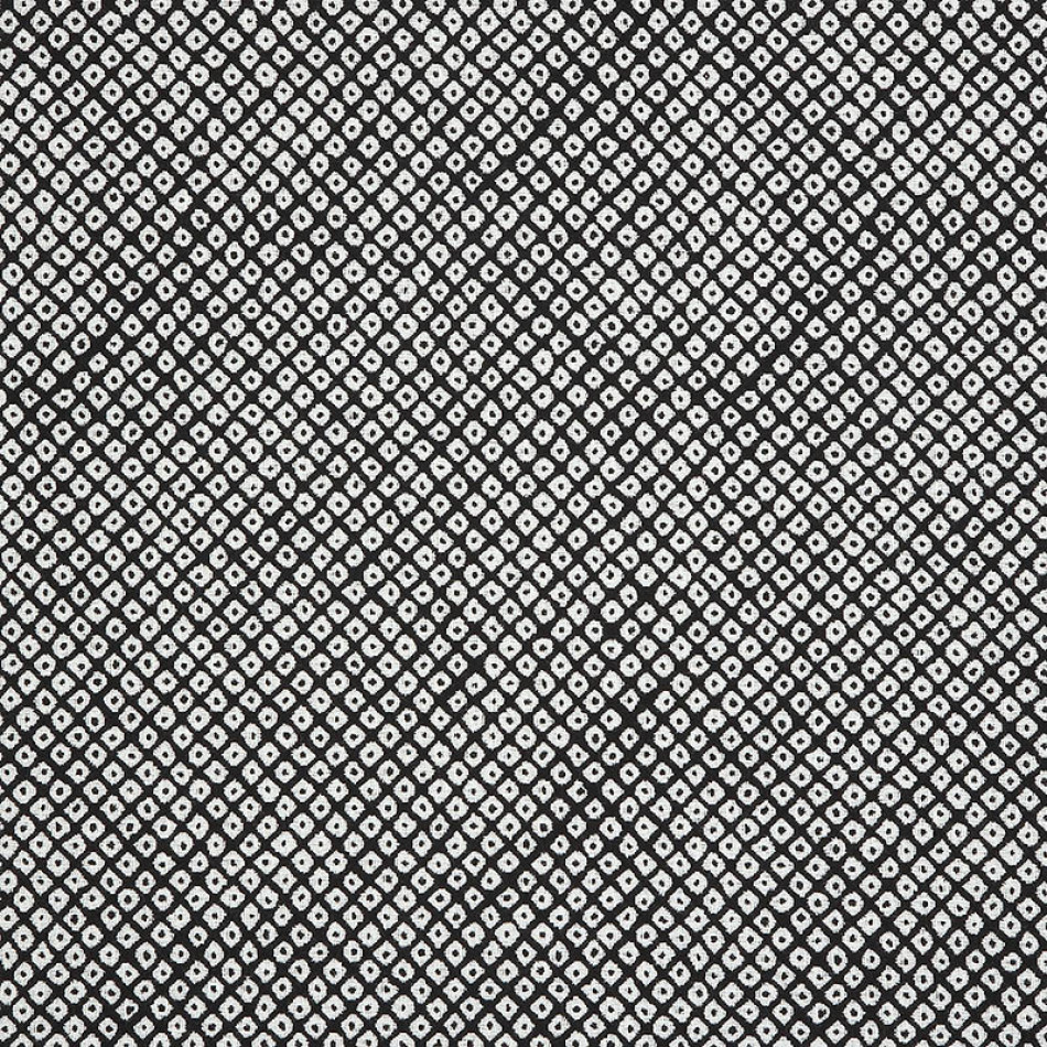 Shibori Classic 145360-0011 Vista más amplia
