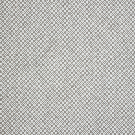 Shibori Silver 145360-0013