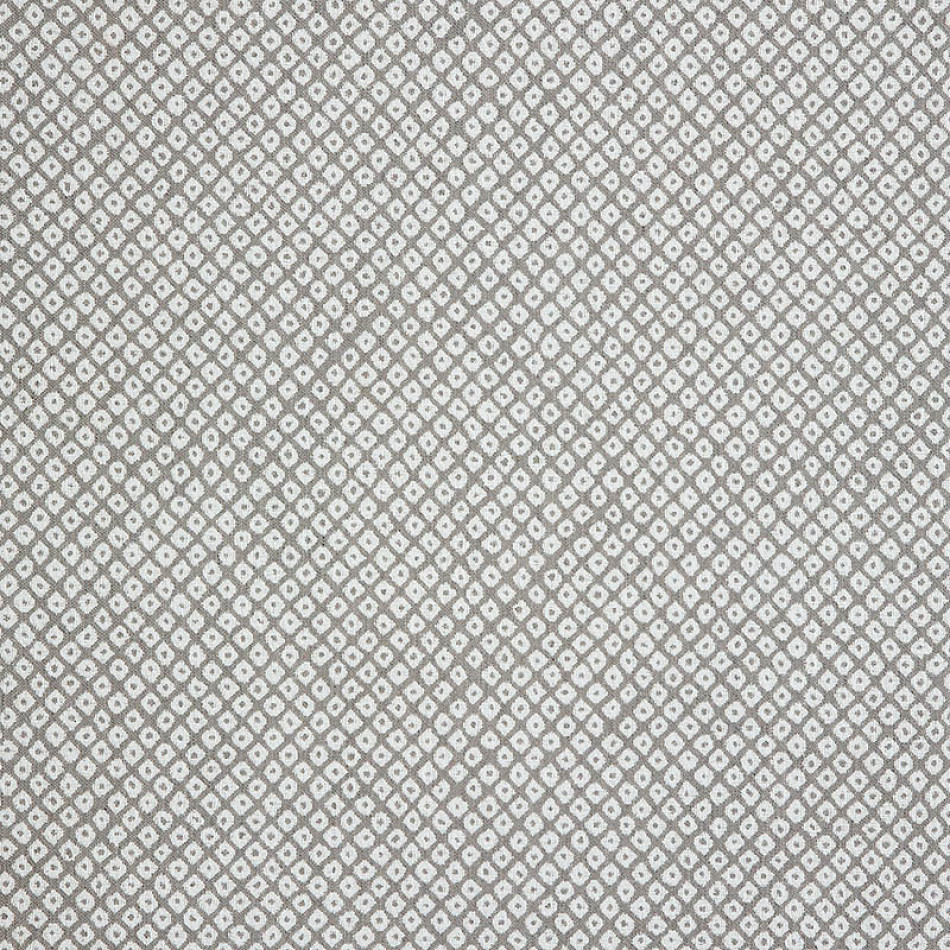 Shibori Silver 145360-0013 Vista más amplia