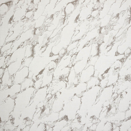 Marble Snow 145406-0008