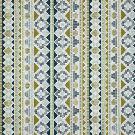 Inca Lime 145407-0001