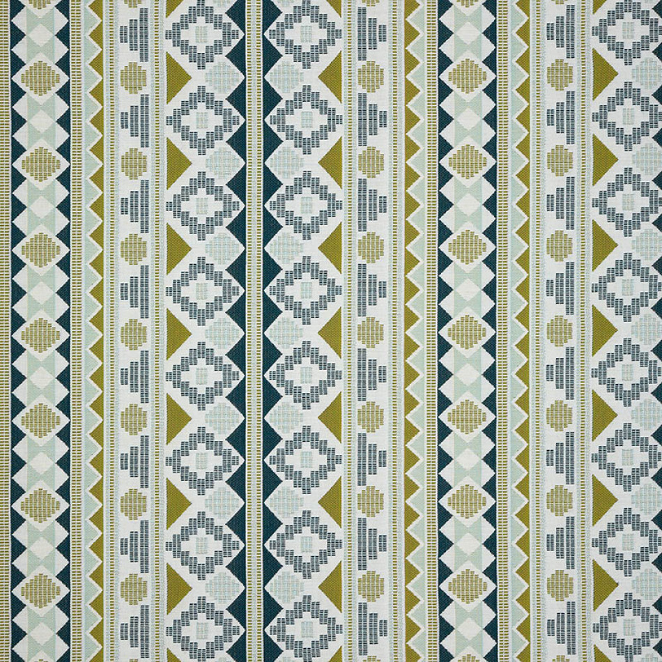 Inca Lime 145407-0001 Grotere weergave