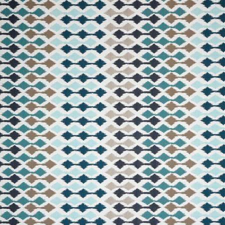 Divide Reef 145504-0005