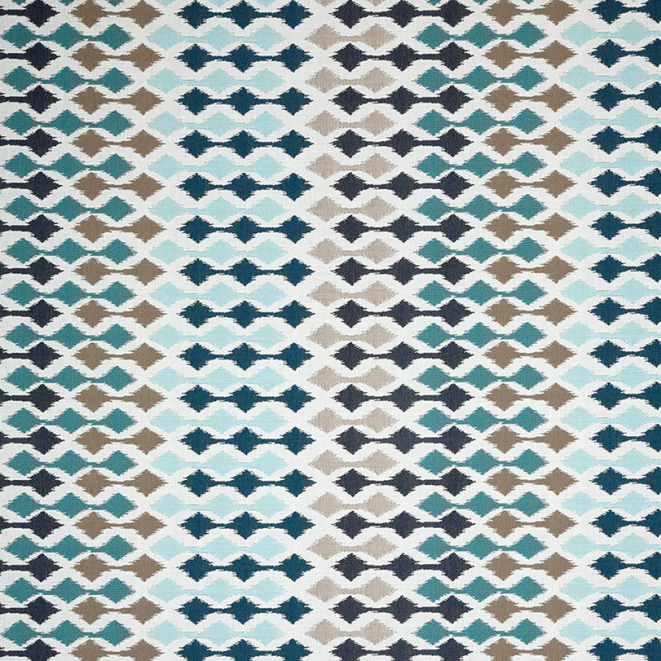 Divide Reef 145504-0005 Daha Büyük Görüntü