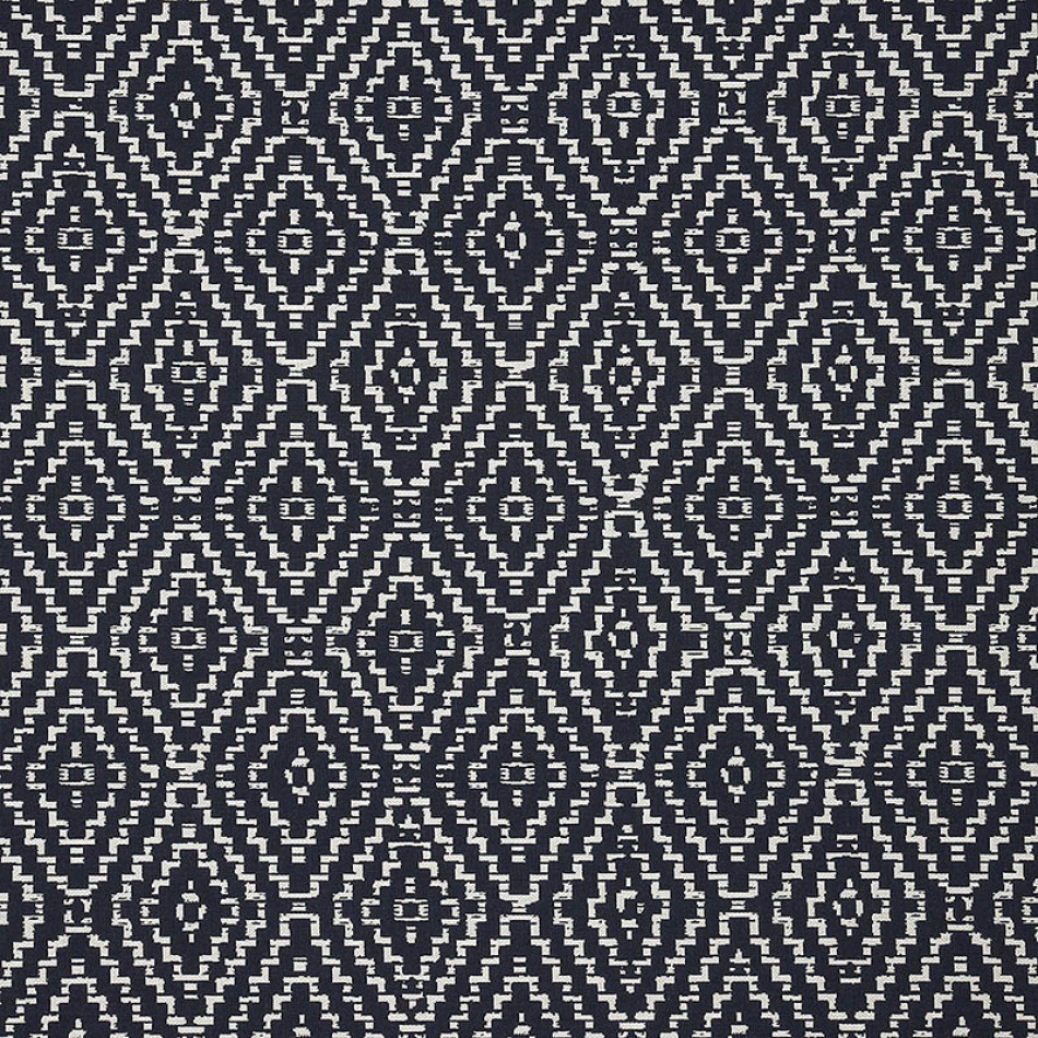 Capra Indigo 145600-0002 Vista más amplia