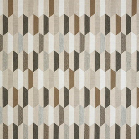 Precise Buff 145602-0003