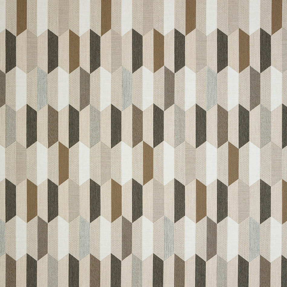 Precise Buff 145602-0003 Större bild	