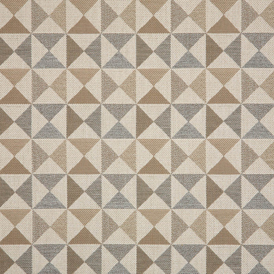 Array Dune 145654-0001 Vista ingrandita