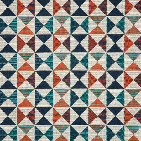 Array Caribbean 145654-0003