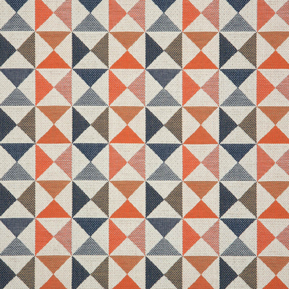 Array Dawn 145654-0004 Vue agrandie