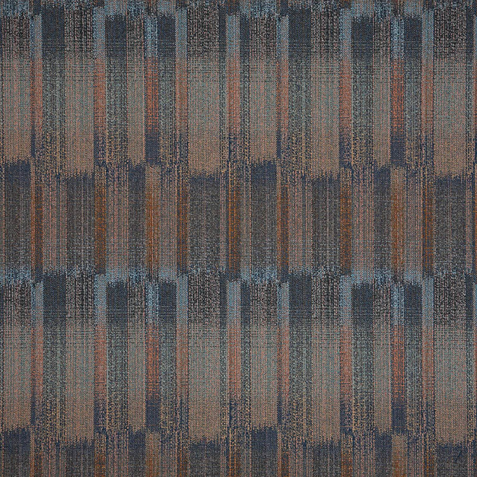 Extent Vintage 145657-0002 Större bild	