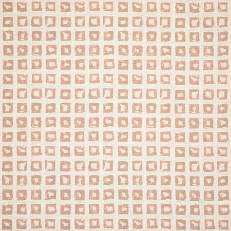 Kindle Blush 145666-0001