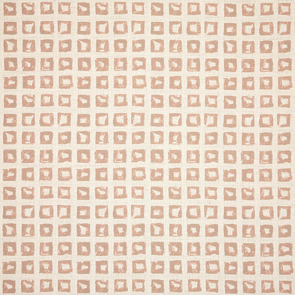Kindle Blush 145666-0001 Visão maior