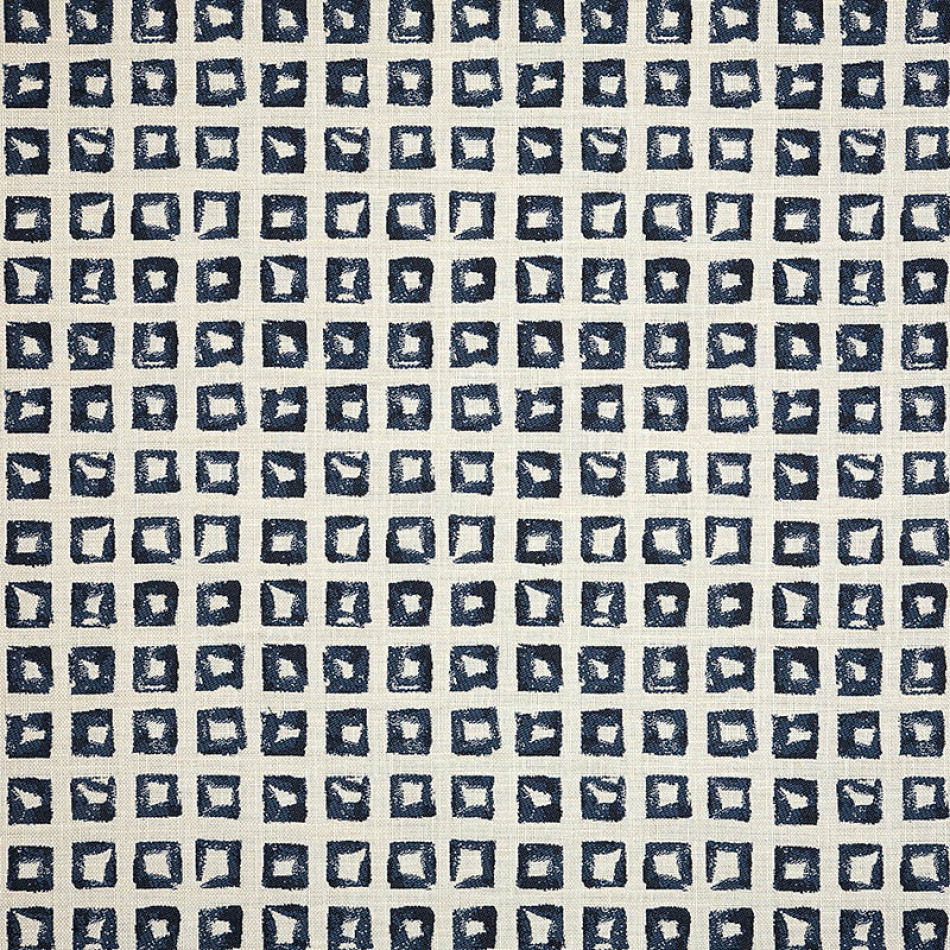 Kindle Indigo 145666-0004 Vista más amplia