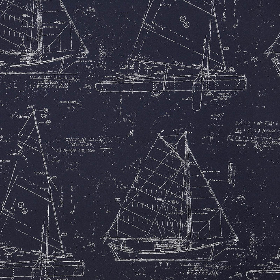 Point of Sail Navy 145736-0003 Увеличить изображение